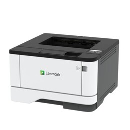 Imprimante laser Ms431dn n/b a4