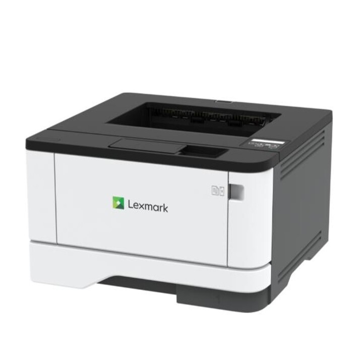 Ms431dn imp laser b/n a4