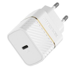 Ob eu wcharge 20w+usbc-licht 1m pd wh