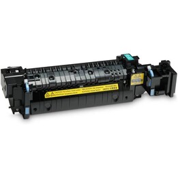 kit de manutenção hp laserjet 220v