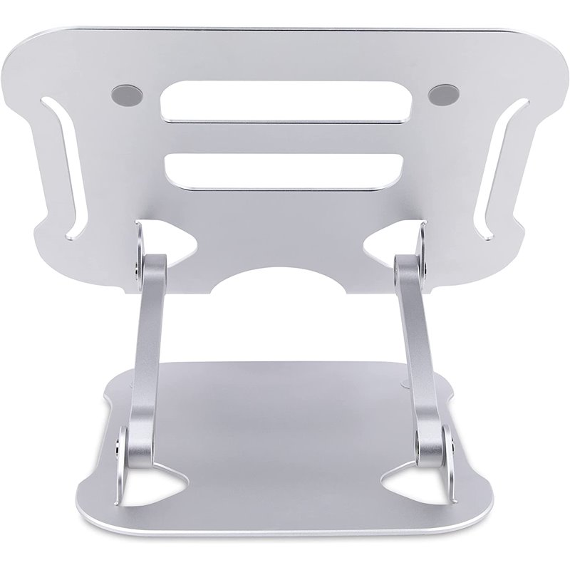 laptop riser stand