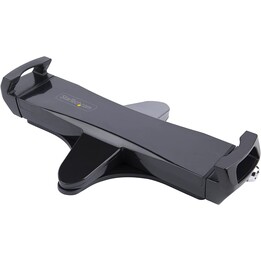 adaptador vesa para tablet