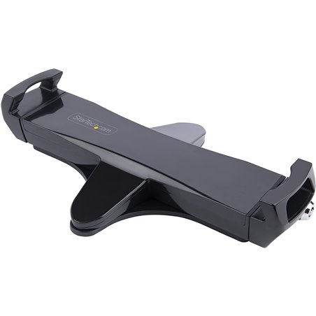 vesa adapter for tablet