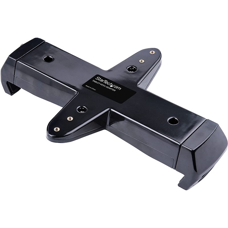 vesa adapter for tablet