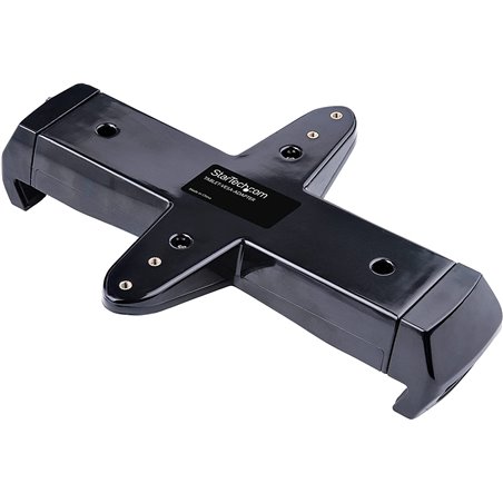 vesa adapter for tablet