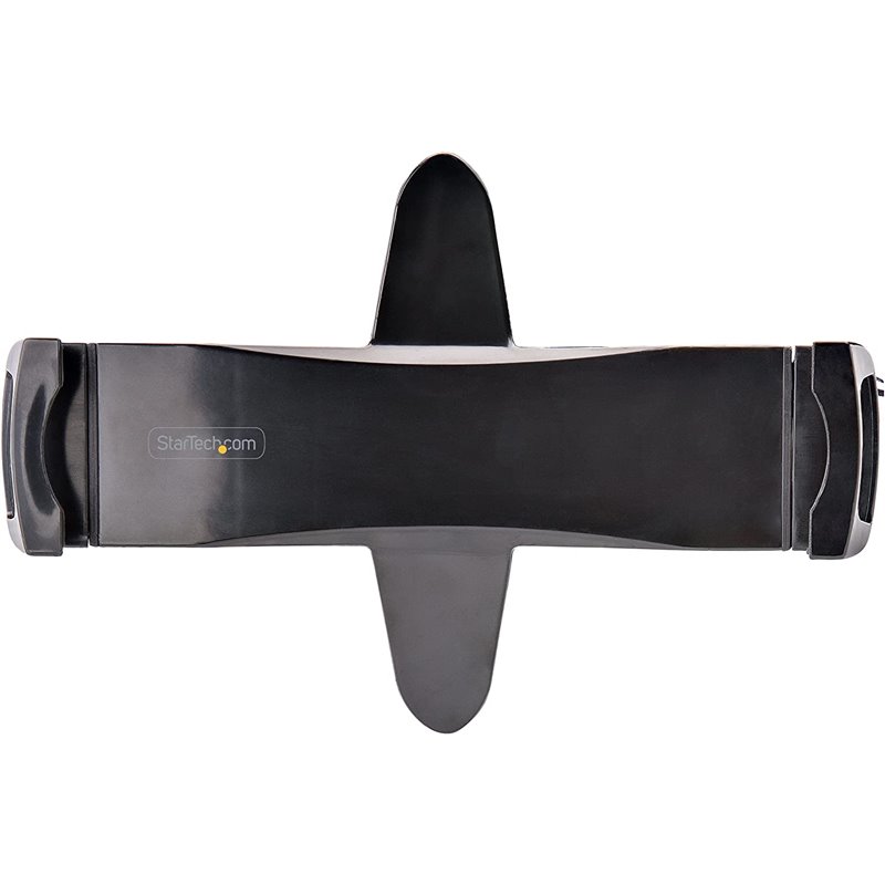 vesa adapter for tablet