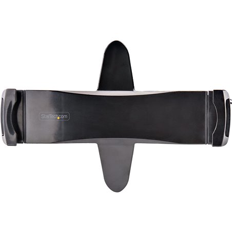 vesa adapter for tablet