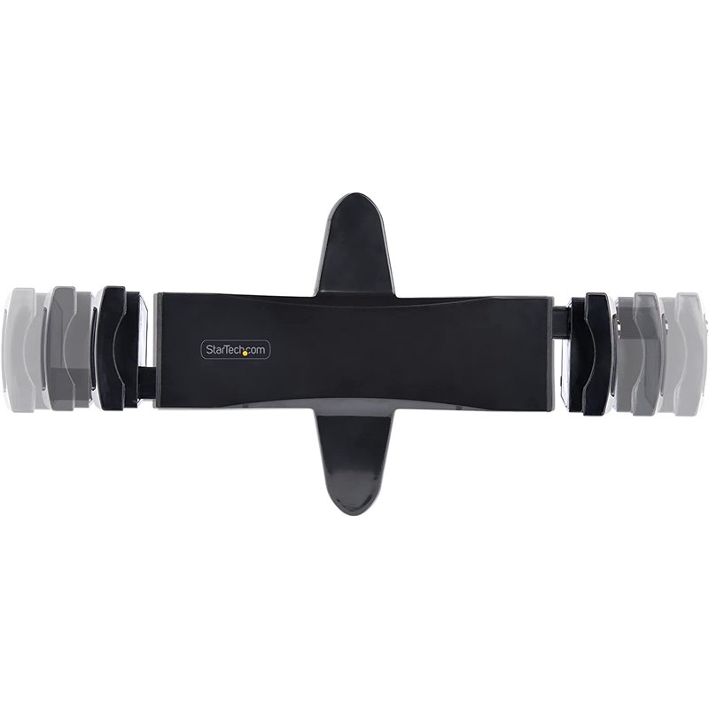 vesa adapter for tablet