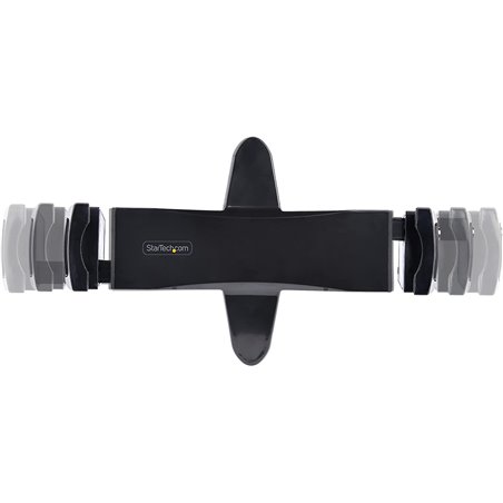 vesa adapter for tablet