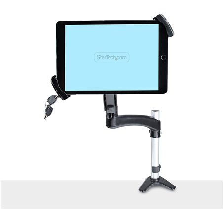 vesa adapter for tablet