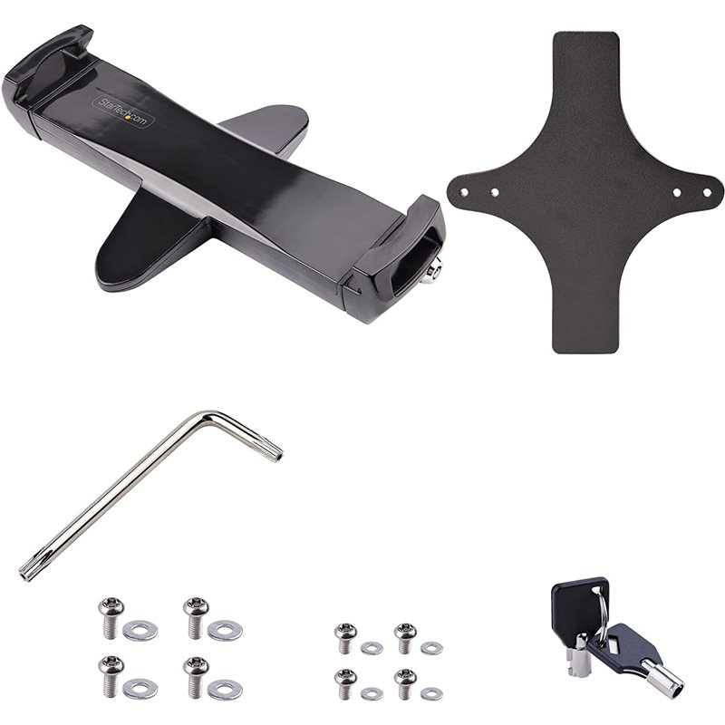 vesa adapter for tablet