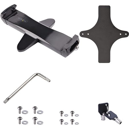 vesa adapter for tablet