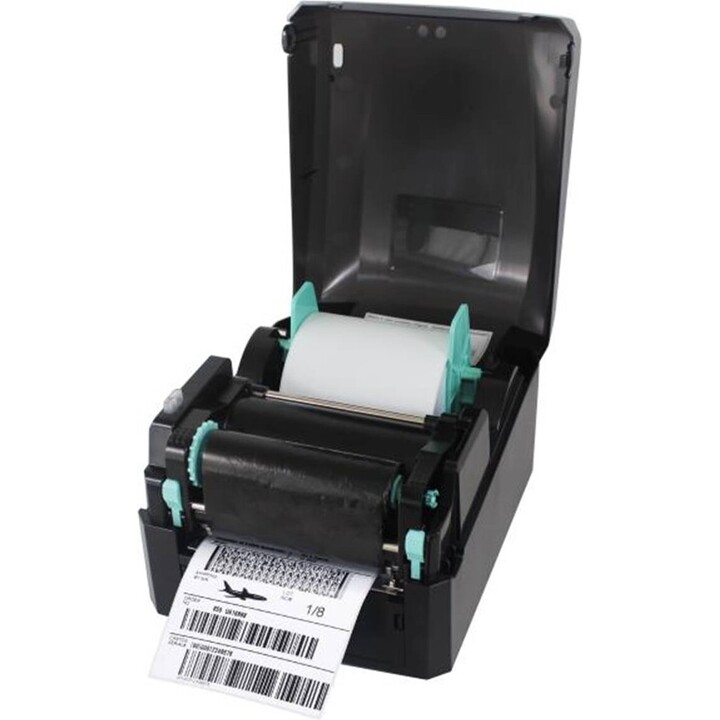 godex ge300 label printer