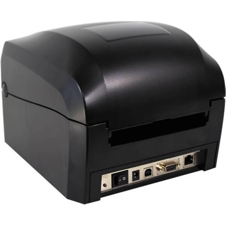 godex ge300 label printer