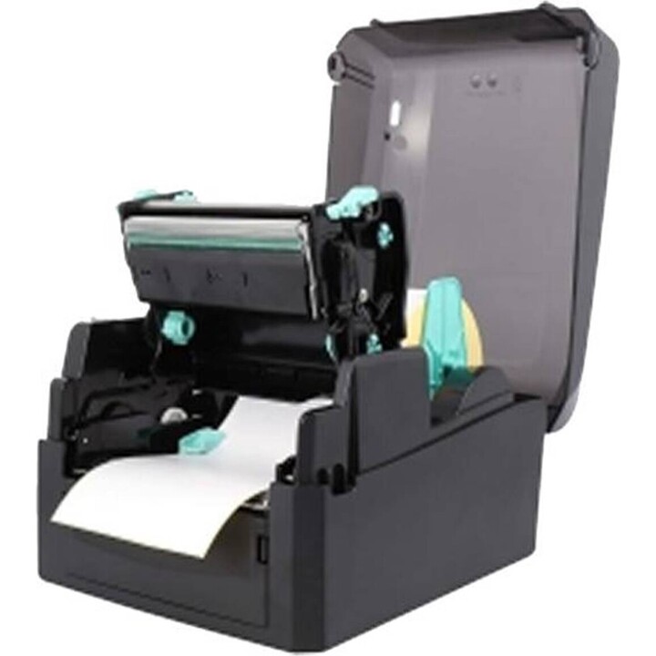 godex ge300 label printer
