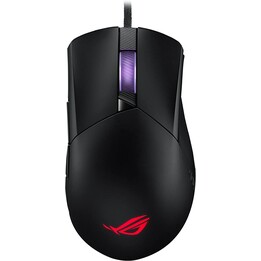 Asus ROG Gladius III Gaming 19000 Dpi - Mouse