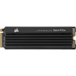 Corsair MP600 PRO LPX 1TB Gen4 PCIe x4 NVMe