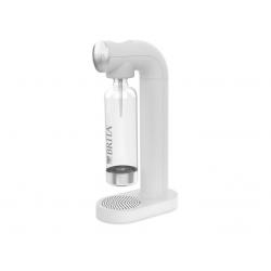 Saturador Brita SodaOne (Blanco)