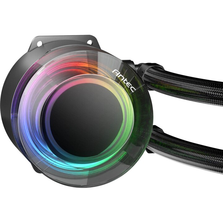 Antec Vortex 360 ARGB