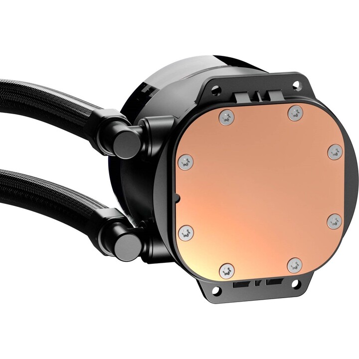 Antec Vortex 360 ARGB