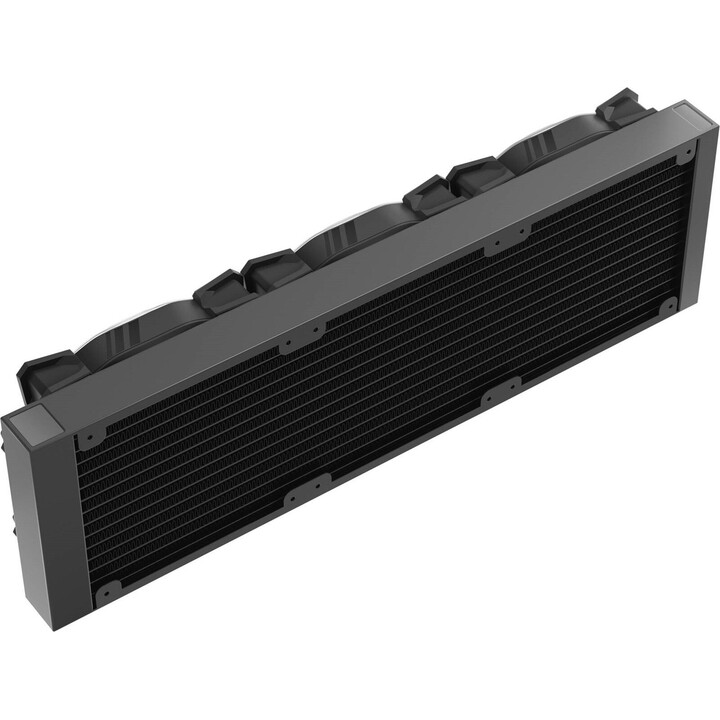 Antec Vortex 360 ARGB