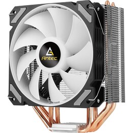 Antec A400i