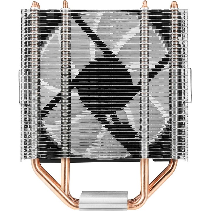 Antec A400i