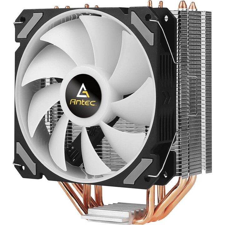 Antec A400i