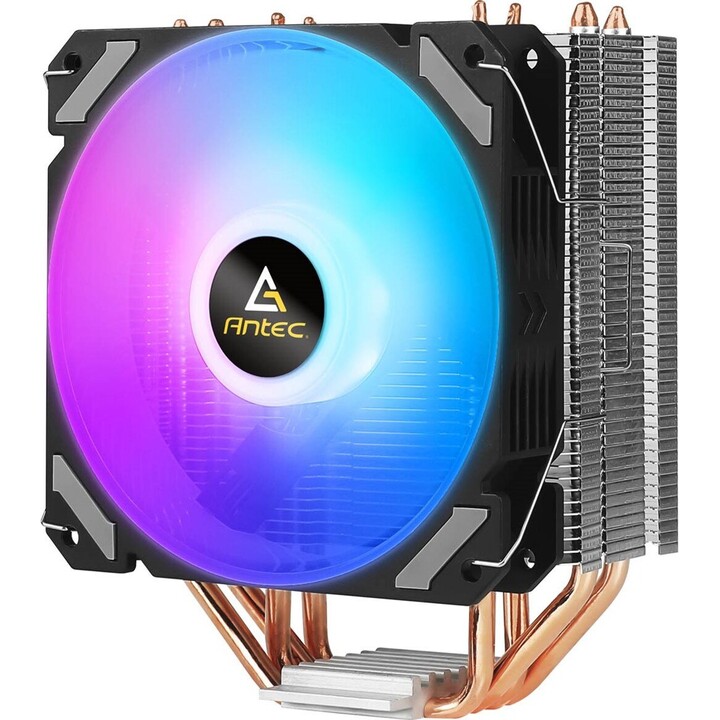 Antec A400i