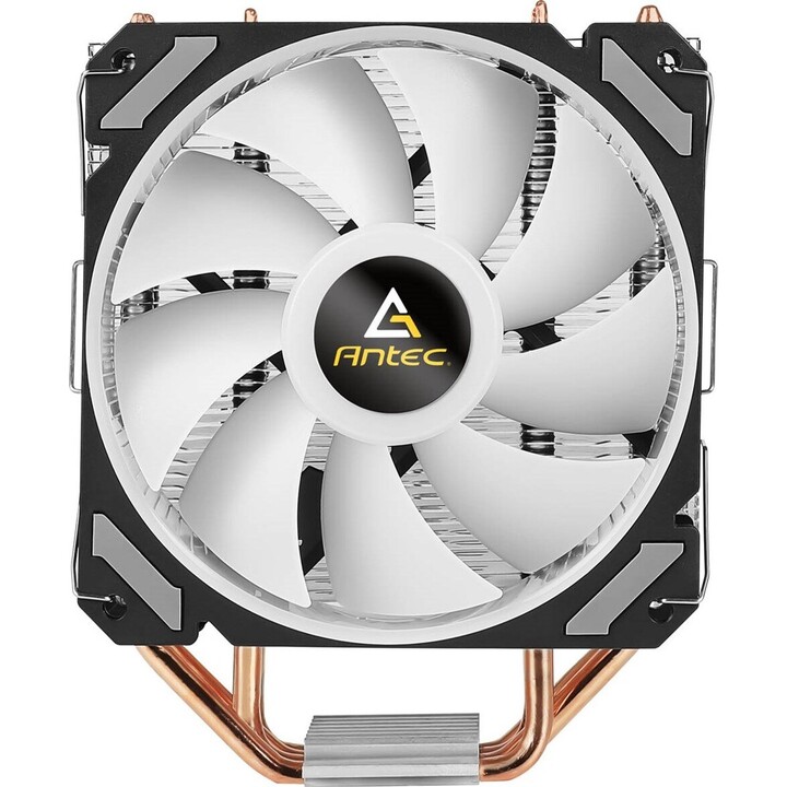 Antec A400i