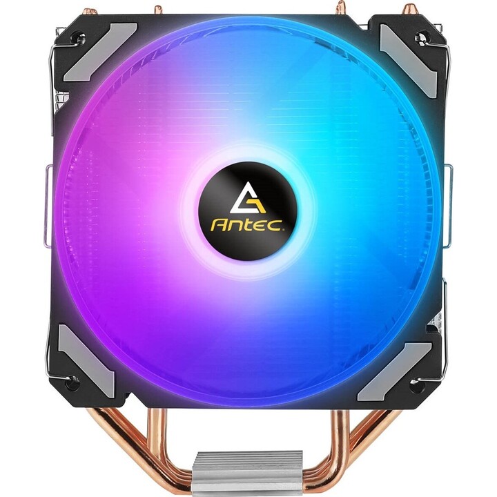 Antec A400i