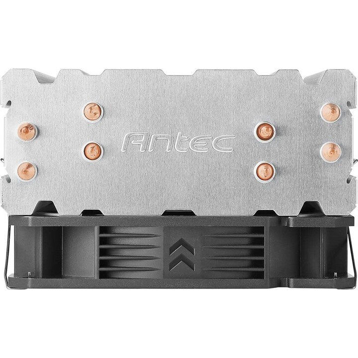 Antec A400i