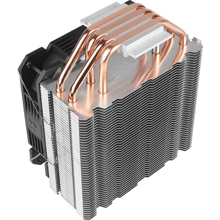 Antec A400i