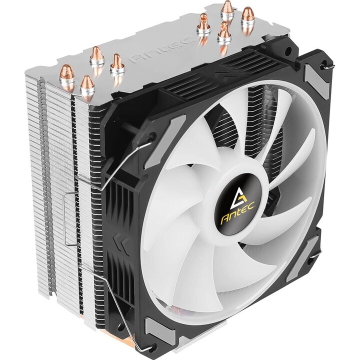 Antec A400i