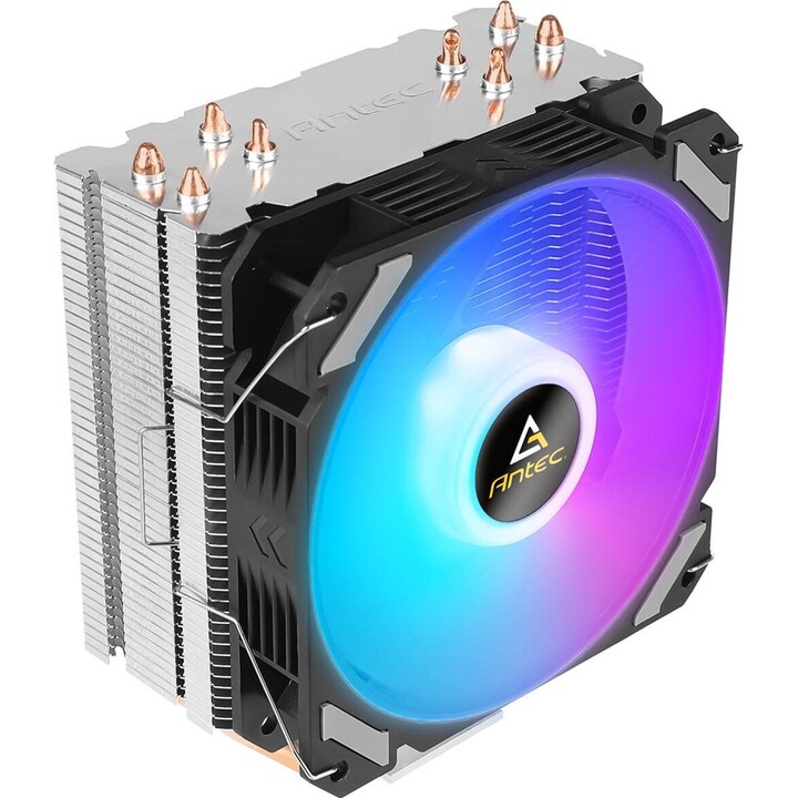 Antec A400i