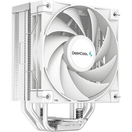 DeepCool AK400 White