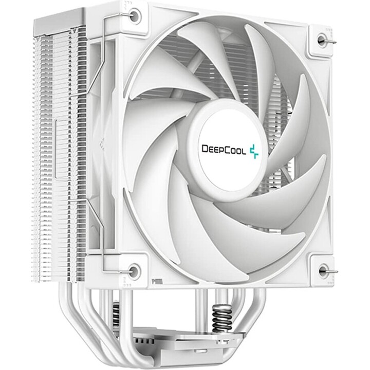 DeepCool AK400 White