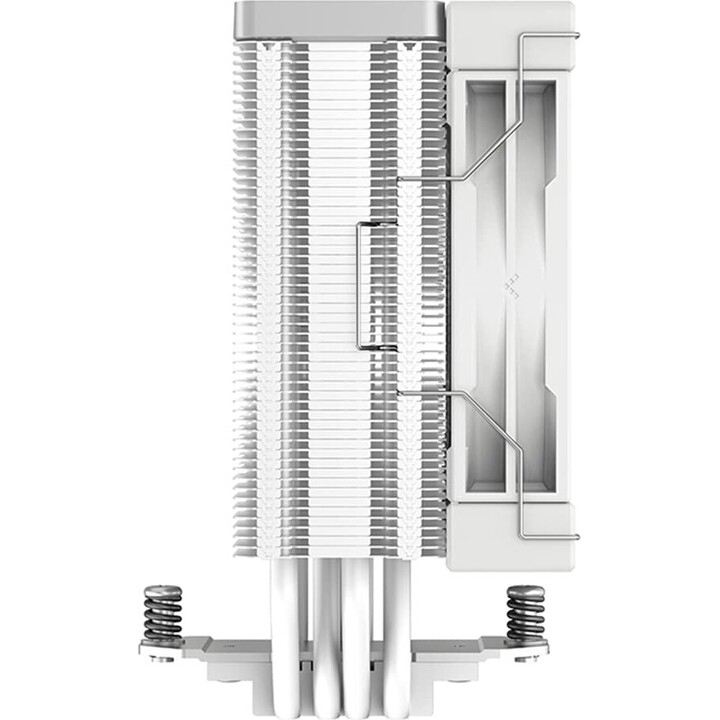DeepCool AK400 White