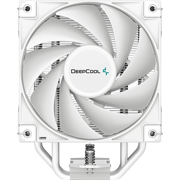 DeepCool AK400 Bianco