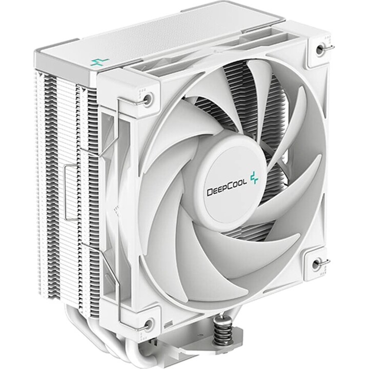 DeepCool AK400 Blanco
