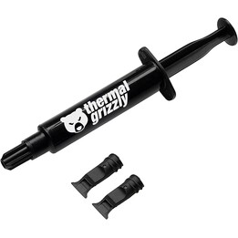 Thermal Grizzly Kryonaut pasta térmica 1,5 ml