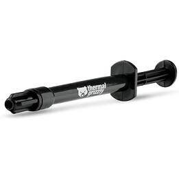 Thermal Grizzly Kryonaut Extreme Wärmeleitpaste 2 g