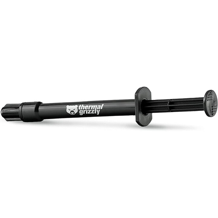 Thermal Grizzly Kryonaut Extreme Thermal Paste 2g