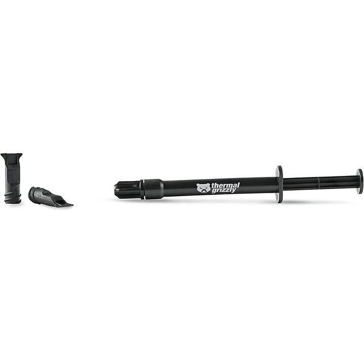 Thermal Grizzly Kryonaut Extreme Thermal Paste 2g