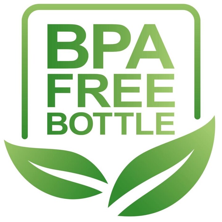 Brita SodaOne Bottle (2 Pack)