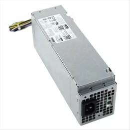 FUENTE DE ALIMENTACION DELL 240W
