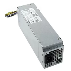 ALIMENTATION DELL 240W