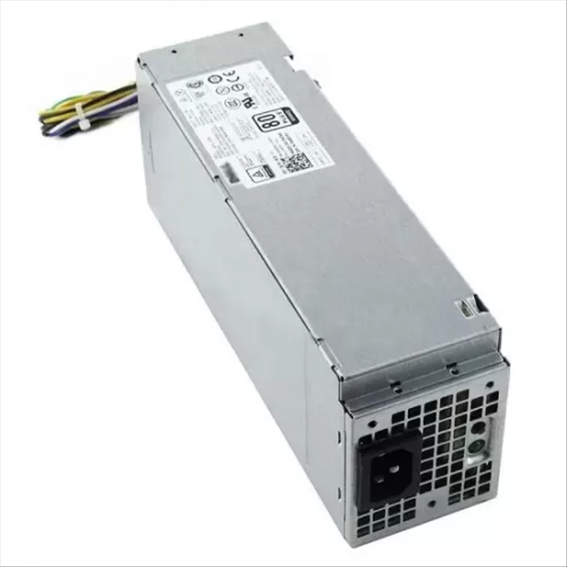 ALIMENTATION DELL 240W