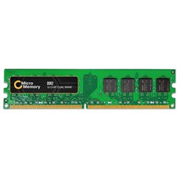 MEMORY MODULE DDR2 2GB BUS 800 COREPARTS FOR LENOVO