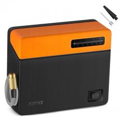 Xiaomi 70Mai Eco TP04 - Compressor de ar 70MAI - 1